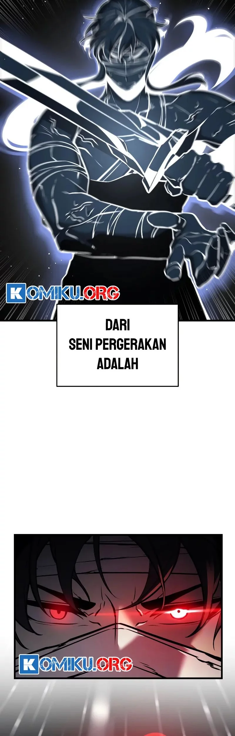 Rebirth of the Divine Demon Chapter 6 - https://img.komiku.org/upload5/rebirth-of-the-divine-demon/6/2025-10-20/17_part2.webp
