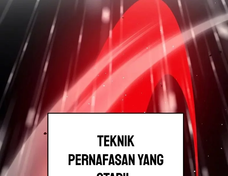 Rebirth of the Divine Demon Chapter 6 - https://img.komiku.org/upload5/rebirth-of-the-divine-demon/6/2025-10-20/17_part3.webp