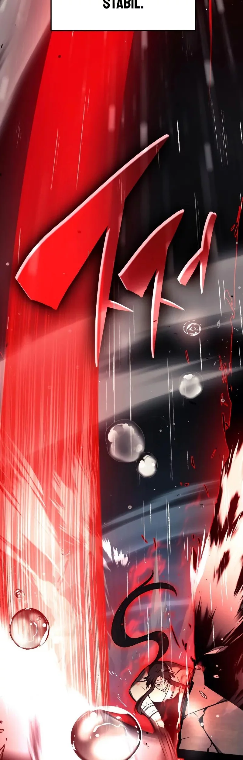 Rebirth of the Divine Demon Chapter 6 - https://img.komiku.org/upload5/rebirth-of-the-divine-demon/6/2025-10-20/18_part1.webp