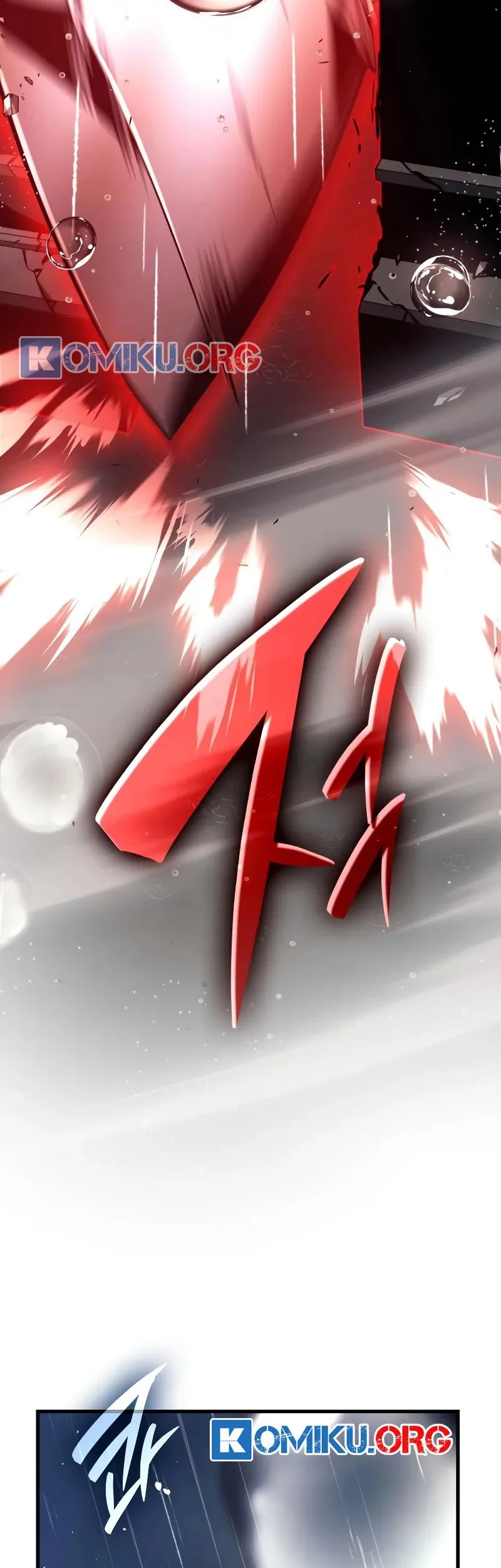 Rebirth of the Divine Demon Chapter 6 - https://img.komiku.org/upload5/rebirth-of-the-divine-demon/6/2025-10-20/18_part2.webp