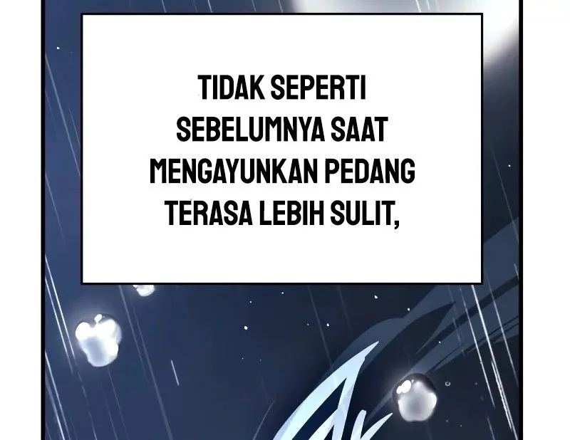 Rebirth of the Divine Demon Chapter 6 - https://img.komiku.org/upload5/rebirth-of-the-divine-demon/6/2025-10-20/18_part3.webp