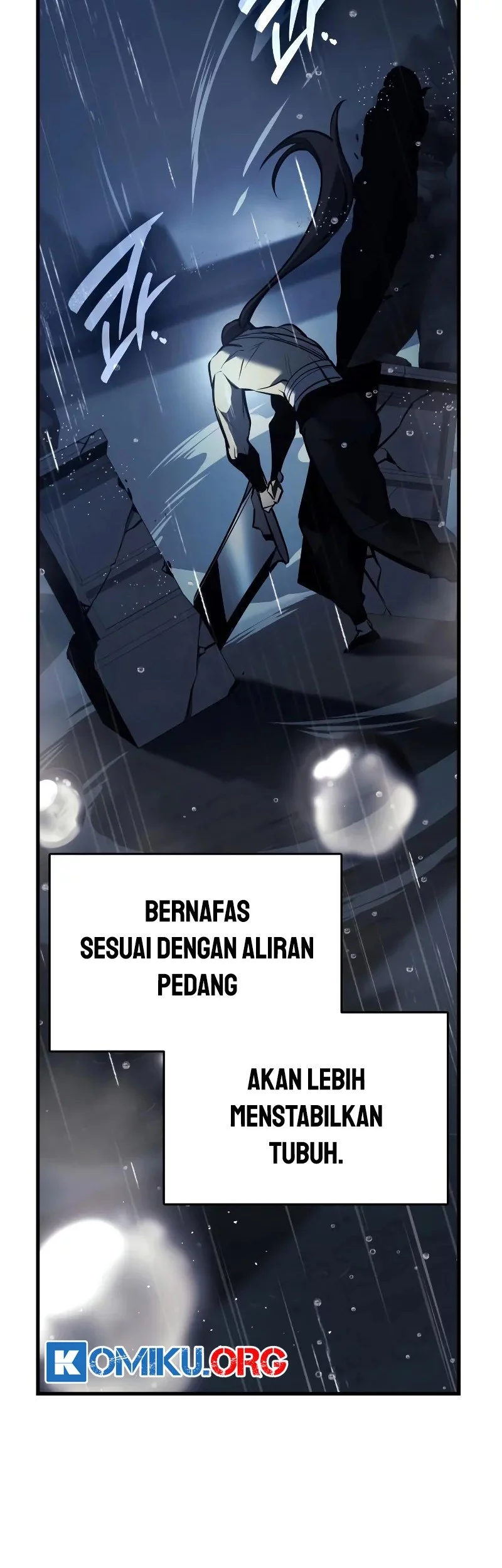 Rebirth of the Divine Demon Chapter 6 - https://img.komiku.org/upload5/rebirth-of-the-divine-demon/6/2025-10-20/19_part1.webp