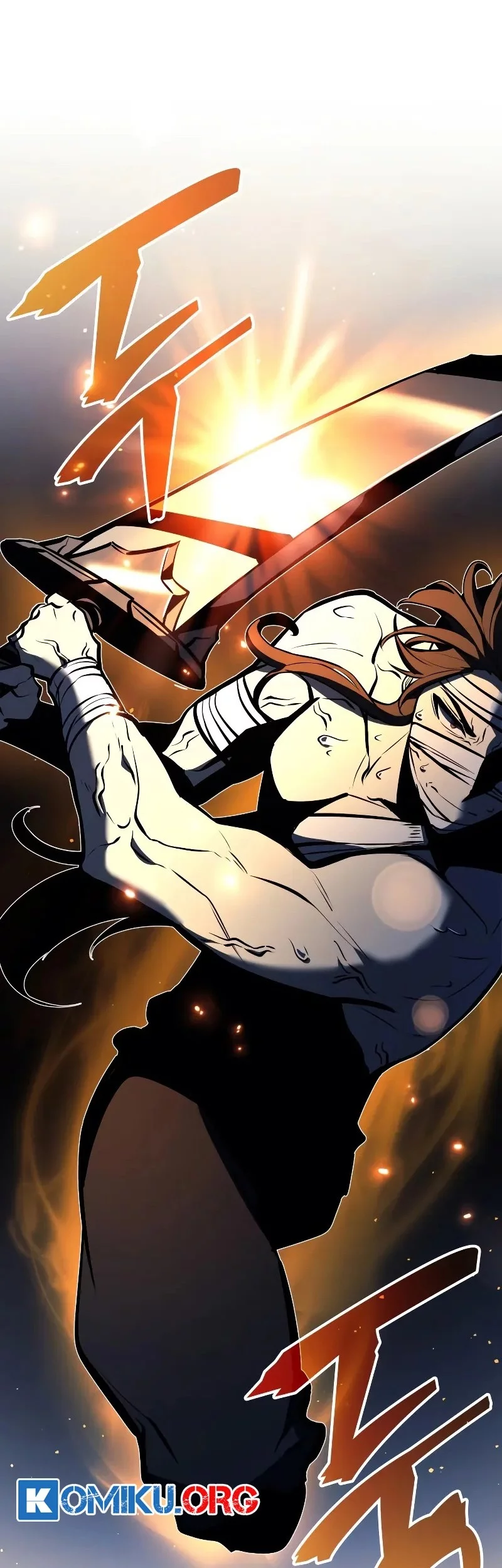 Rebirth of the Divine Demon Chapter 6 - https://img.komiku.org/upload5/rebirth-of-the-divine-demon/6/2025-10-20/19_part2.webp