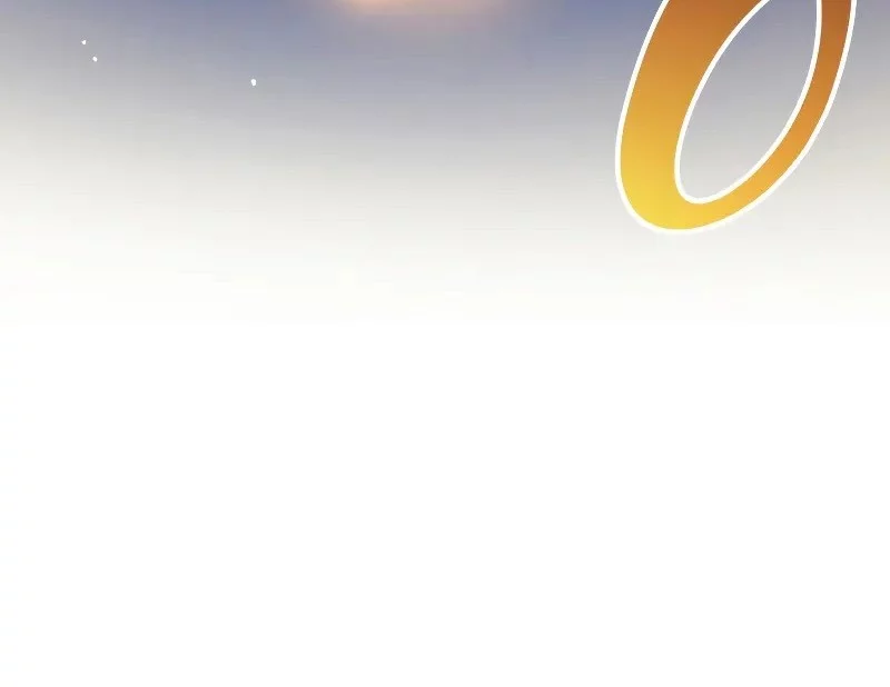 Rebirth of the Divine Demon Chapter 6 - https://img.komiku.org/upload5/rebirth-of-the-divine-demon/6/2025-10-20/19_part3.webp