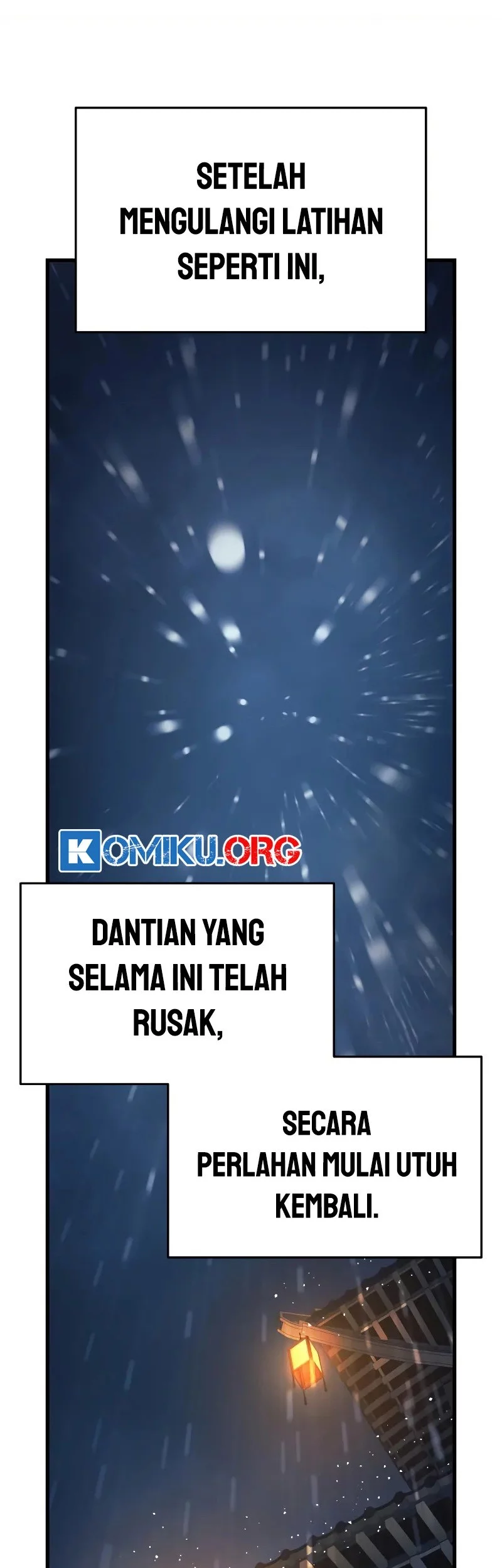 Rebirth of the Divine Demon Chapter 6 - https://img.komiku.org/upload5/rebirth-of-the-divine-demon/6/2025-10-20/20_part1.webp