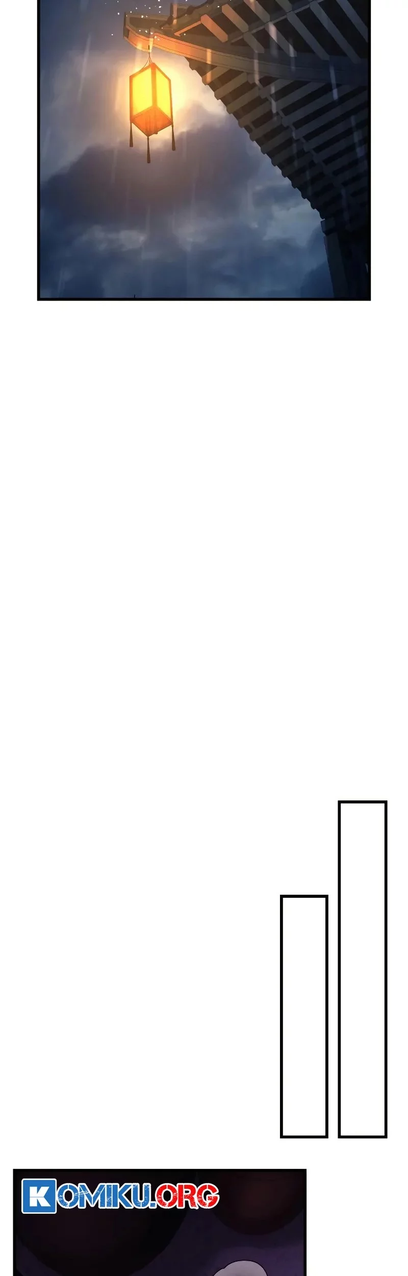 Rebirth of the Divine Demon Chapter 6 - https://img.komiku.org/upload5/rebirth-of-the-divine-demon/6/2025-10-20/20_part2.webp