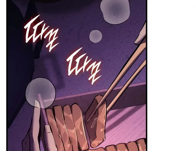 Rebirth of the Divine Demon Chapter 6 - https://img.komiku.org/upload5/rebirth-of-the-divine-demon/6/2025-10-20/20_part3.webp