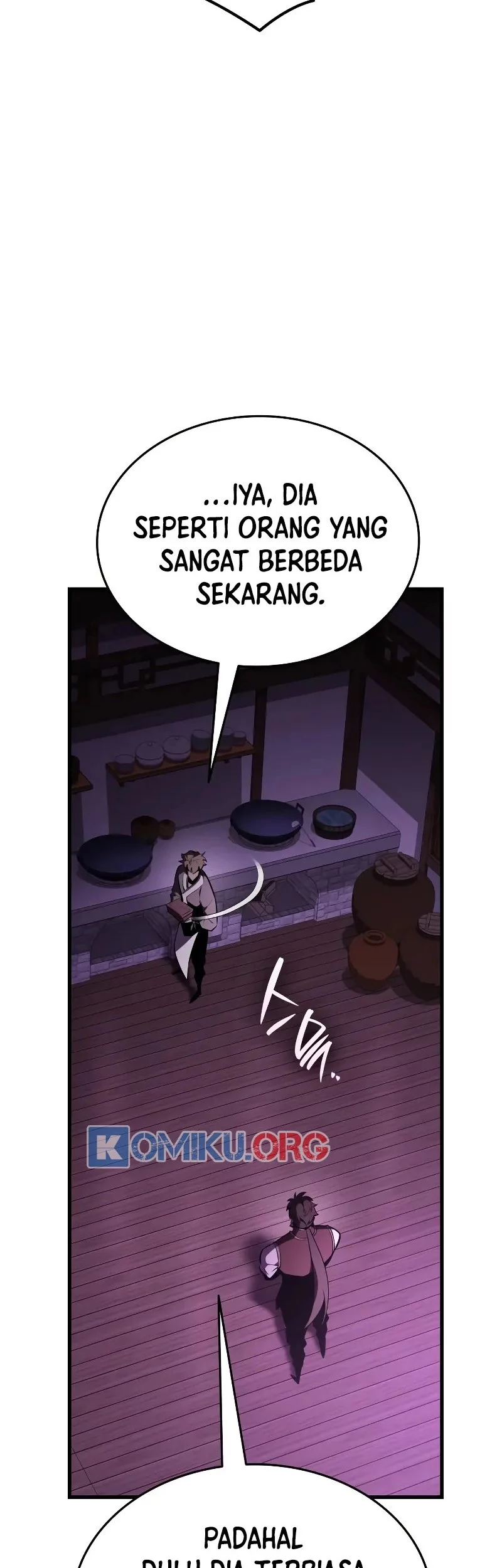 Rebirth of the Divine Demon Chapter 6 - https://img.komiku.org/upload5/rebirth-of-the-divine-demon/6/2025-10-20/21_part2.webp