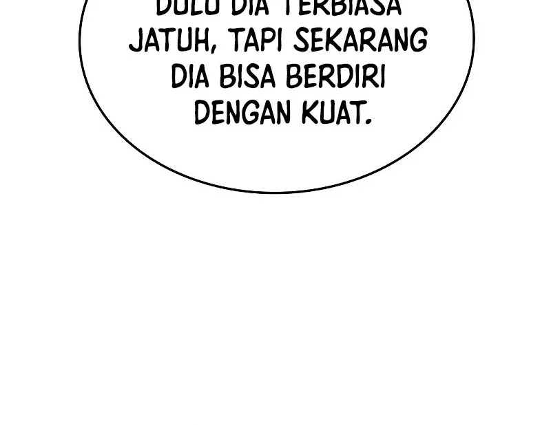Rebirth of the Divine Demon Chapter 6 - https://img.komiku.org/upload5/rebirth-of-the-divine-demon/6/2025-10-20/21_part3.webp