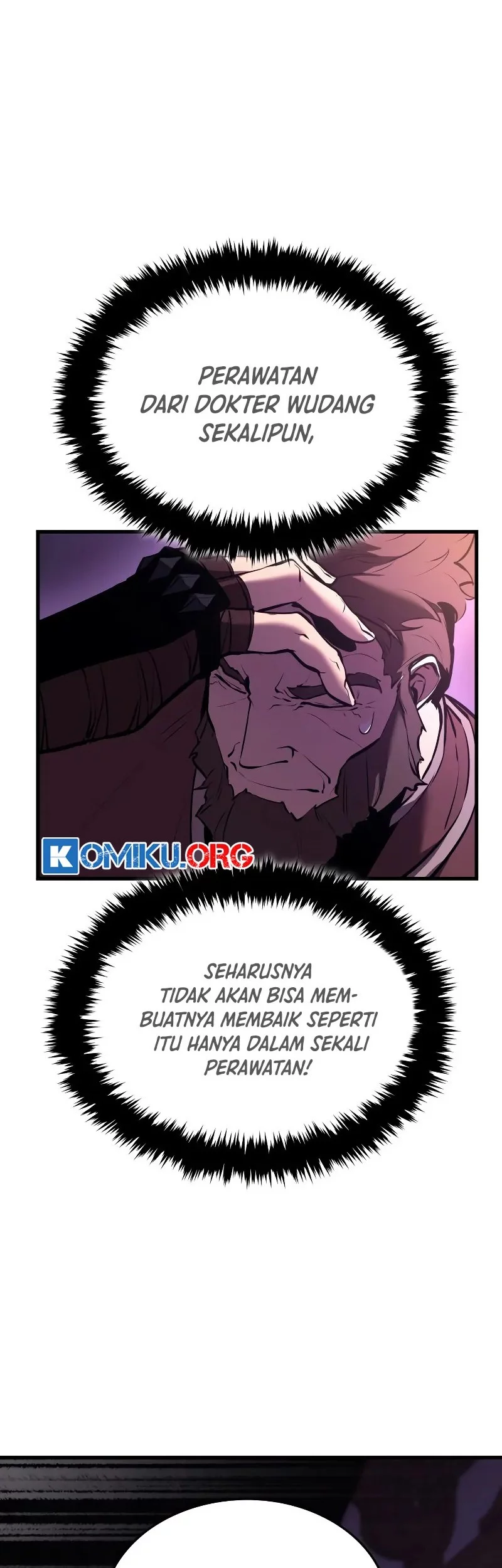 Rebirth of the Divine Demon Chapter 6 - https://img.komiku.org/upload5/rebirth-of-the-divine-demon/6/2025-10-20/22_part2.webp