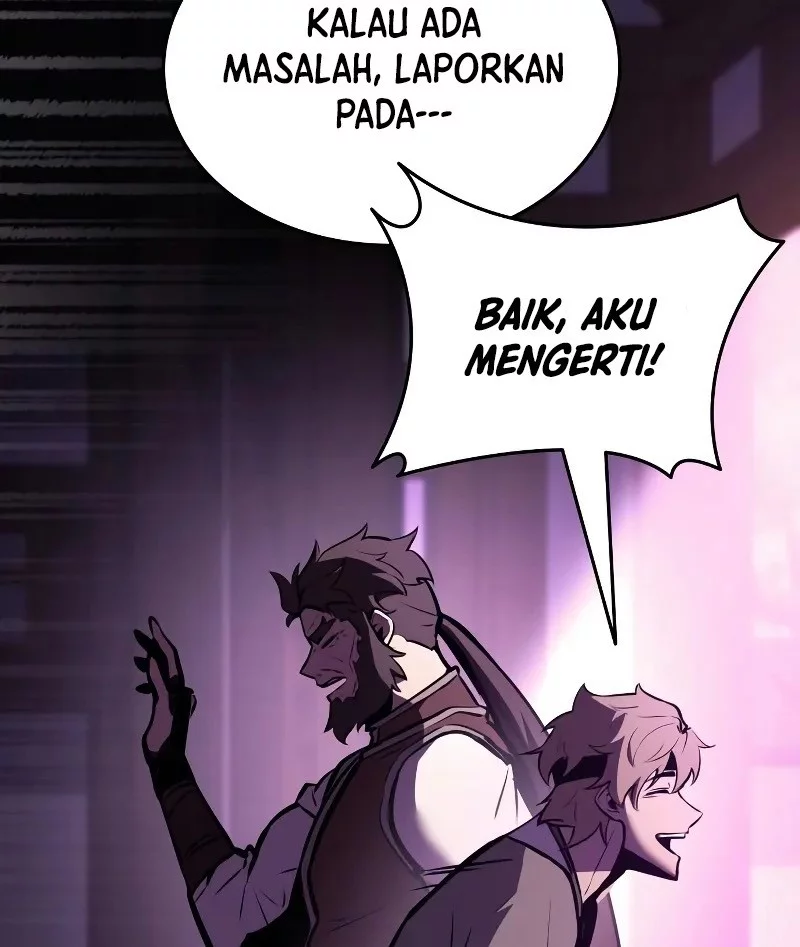 Rebirth of the Divine Demon Chapter 6 - https://img.komiku.org/upload5/rebirth-of-the-divine-demon/6/2025-10-20/22_part3.webp