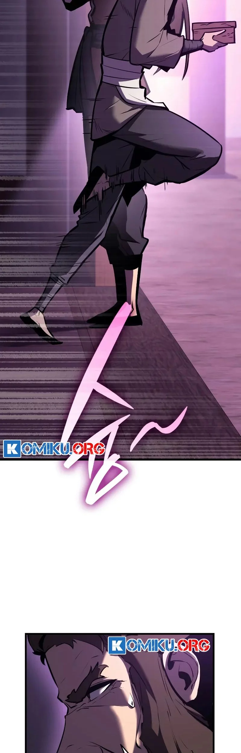 Rebirth of the Divine Demon Chapter 6 - https://img.komiku.org/upload5/rebirth-of-the-divine-demon/6/2025-10-20/23_part1.webp