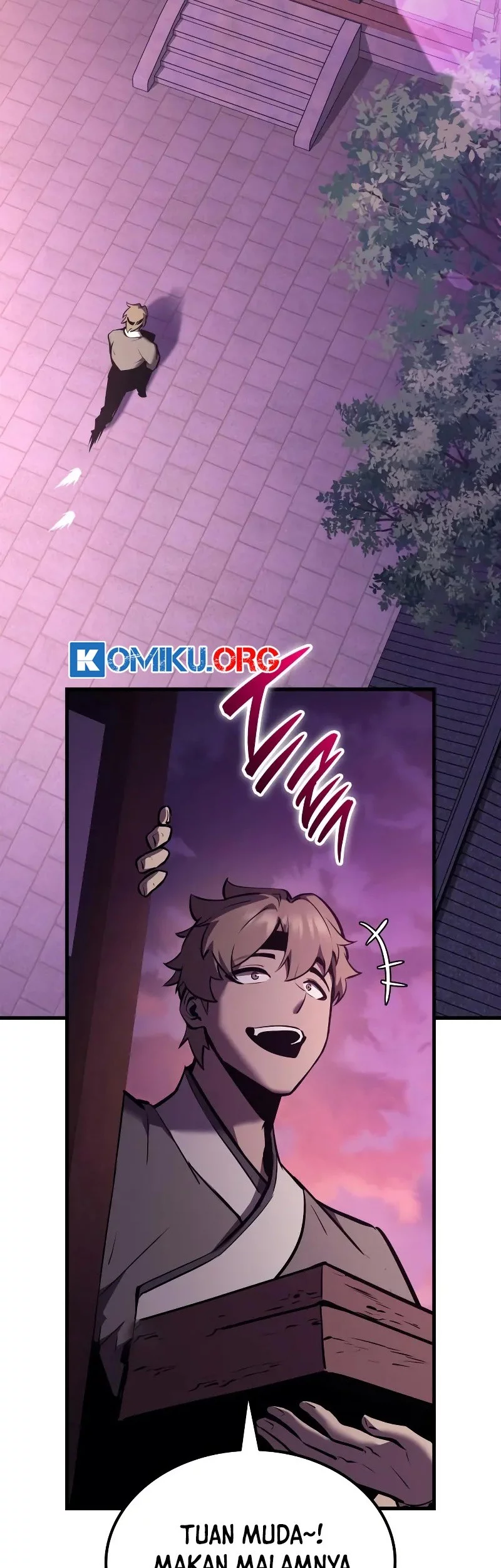 Rebirth of the Divine Demon Chapter 6 - https://img.komiku.org/upload5/rebirth-of-the-divine-demon/6/2025-10-20/24_part1.webp