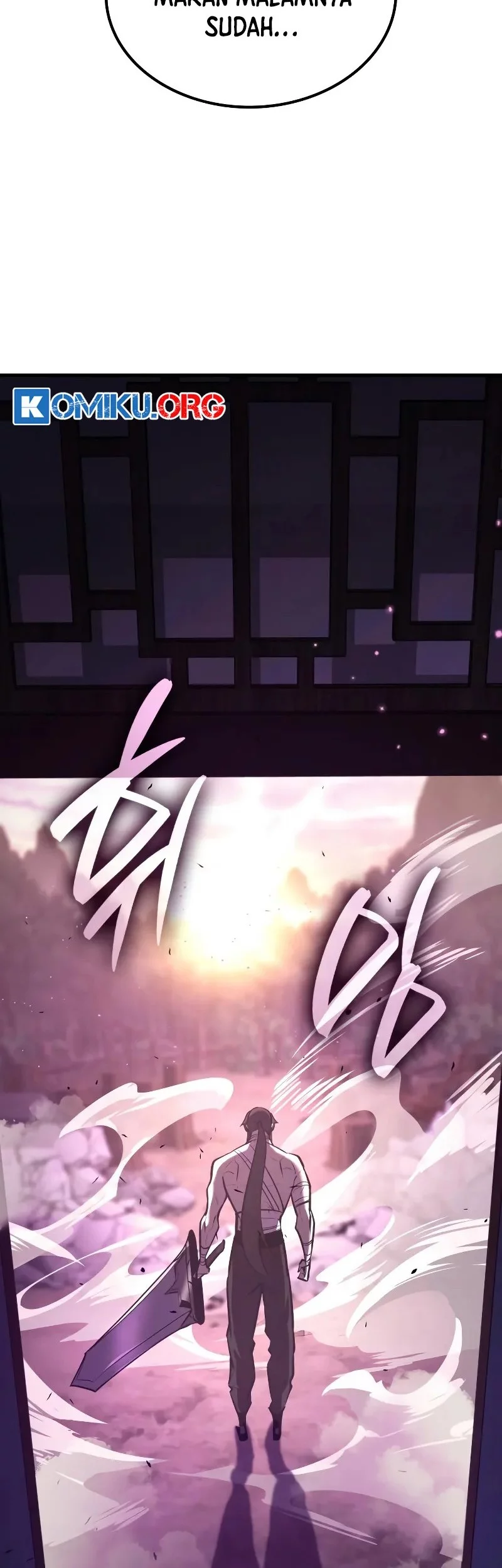 Rebirth of the Divine Demon Chapter 6 - https://img.komiku.org/upload5/rebirth-of-the-divine-demon/6/2025-10-20/24_part2.webp