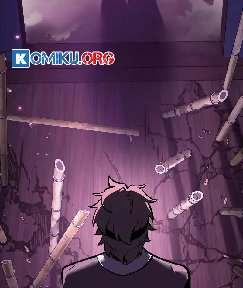 Rebirth of the Divine Demon Chapter 6 - https://img.komiku.org/upload5/rebirth-of-the-divine-demon/6/2025-10-20/24_part3.webp