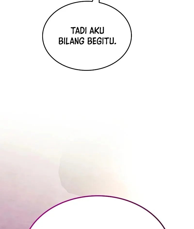 Rebirth of the Divine Demon Chapter 6 - https://img.komiku.org/upload5/rebirth-of-the-divine-demon/6/2025-10-20/25_part3.webp