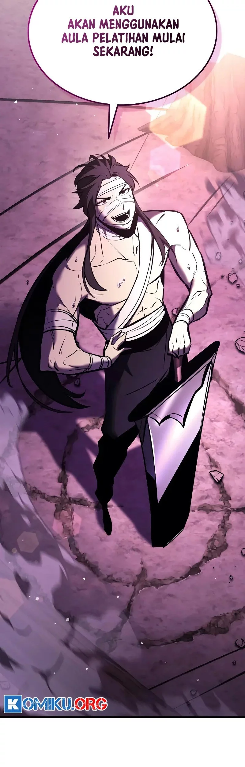 Rebirth of the Divine Demon Chapter 6 - https://img.komiku.org/upload5/rebirth-of-the-divine-demon/6/2025-10-20/26_part1.webp