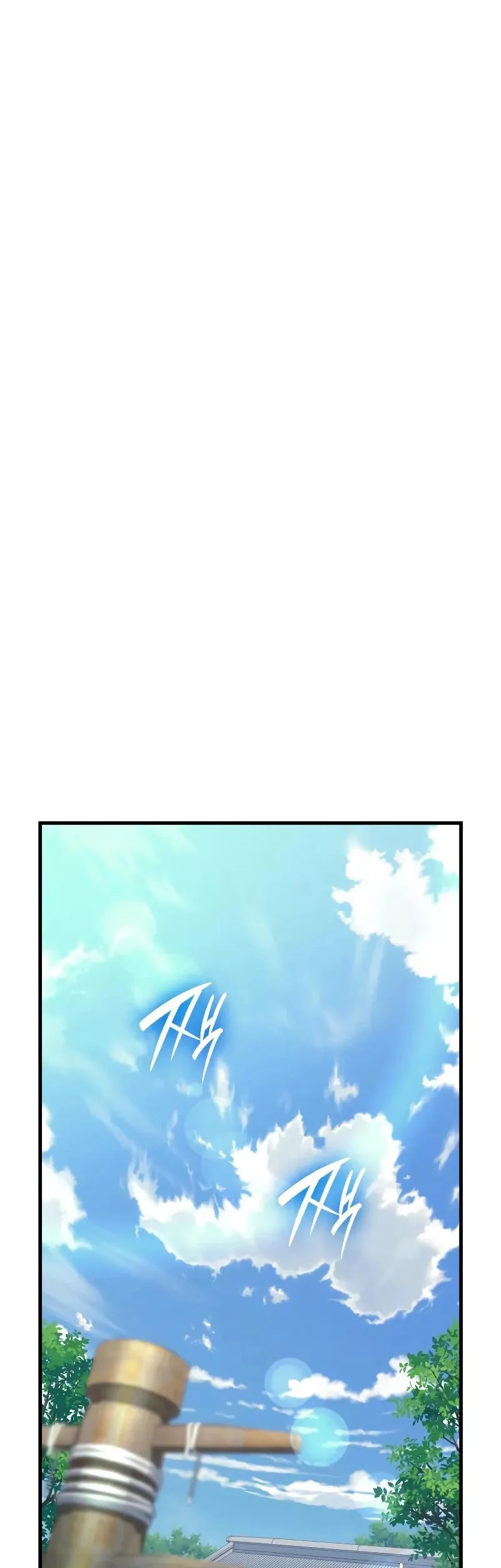 Rebirth of the Divine Demon Chapter 6 - https://img.komiku.org/upload5/rebirth-of-the-divine-demon/6/2025-10-20/26_part2.webp