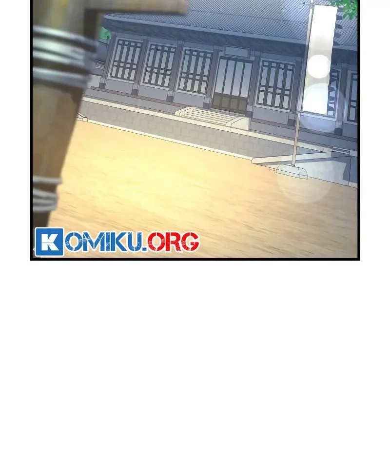 Rebirth of the Divine Demon Chapter 6 - https://img.komiku.org/upload5/rebirth-of-the-divine-demon/6/2025-10-20/26_part3.webp