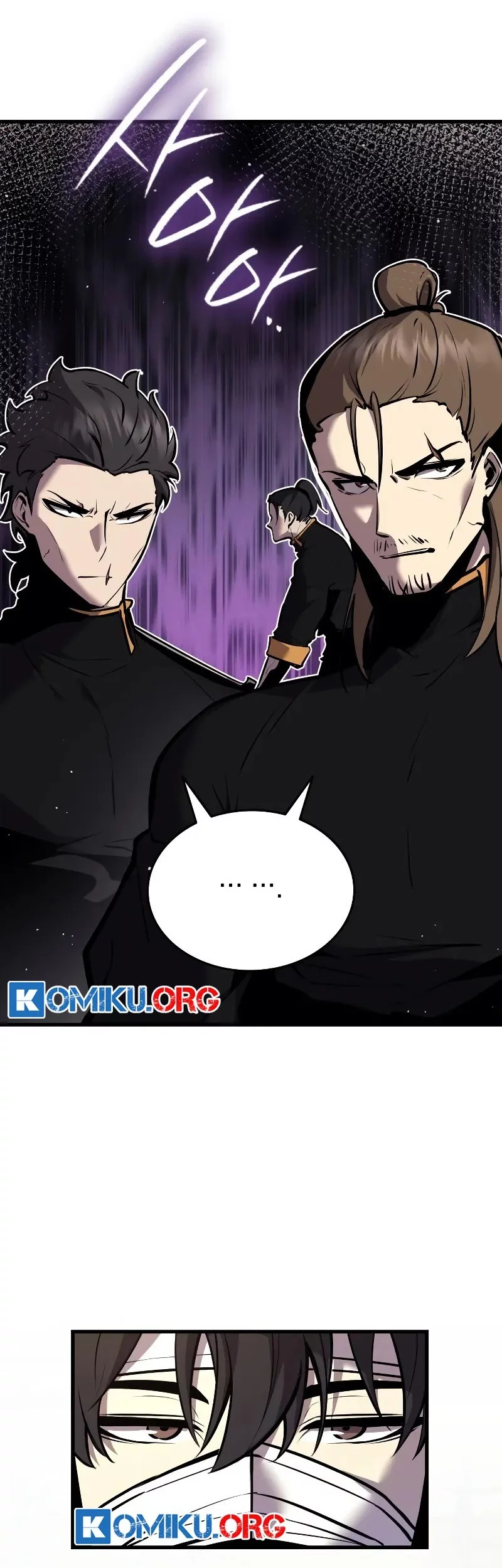 Rebirth of the Divine Demon Chapter 6 - https://img.komiku.org/upload5/rebirth-of-the-divine-demon/6/2025-10-20/27_part1.webp