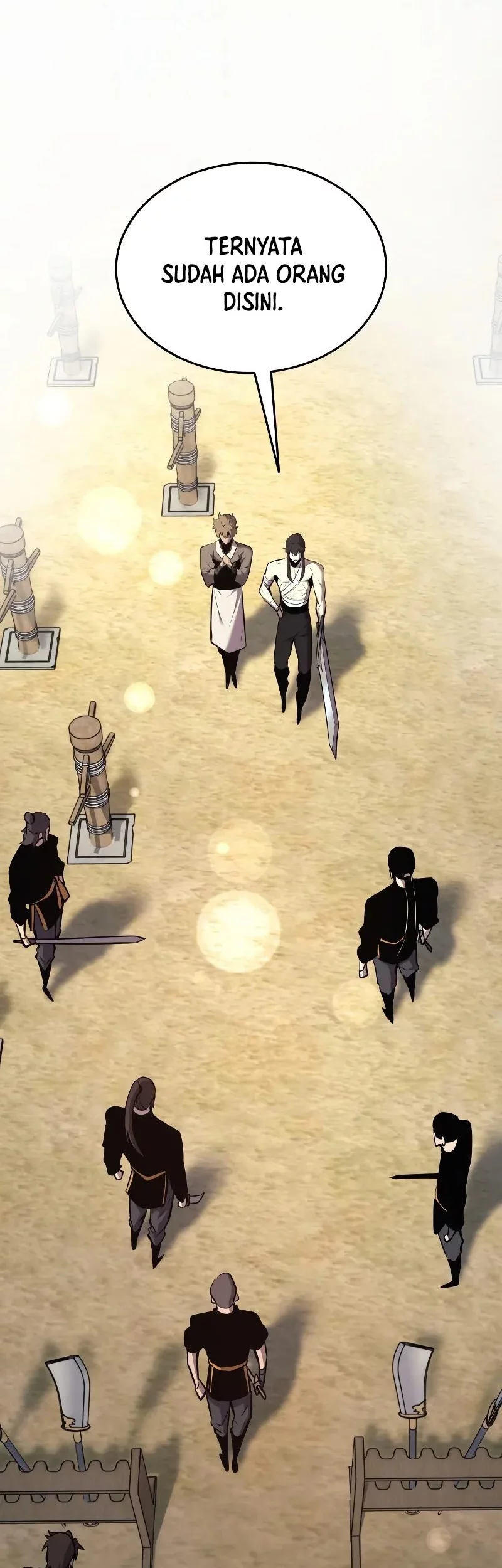 Rebirth of the Divine Demon Chapter 6 - https://img.komiku.org/upload5/rebirth-of-the-divine-demon/6/2025-10-20/27_part2.webp