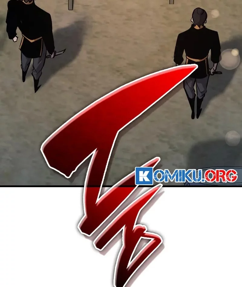Rebirth of the Divine Demon Chapter 6 - https://img.komiku.org/upload5/rebirth-of-the-divine-demon/6/2025-10-20/27_part3.webp