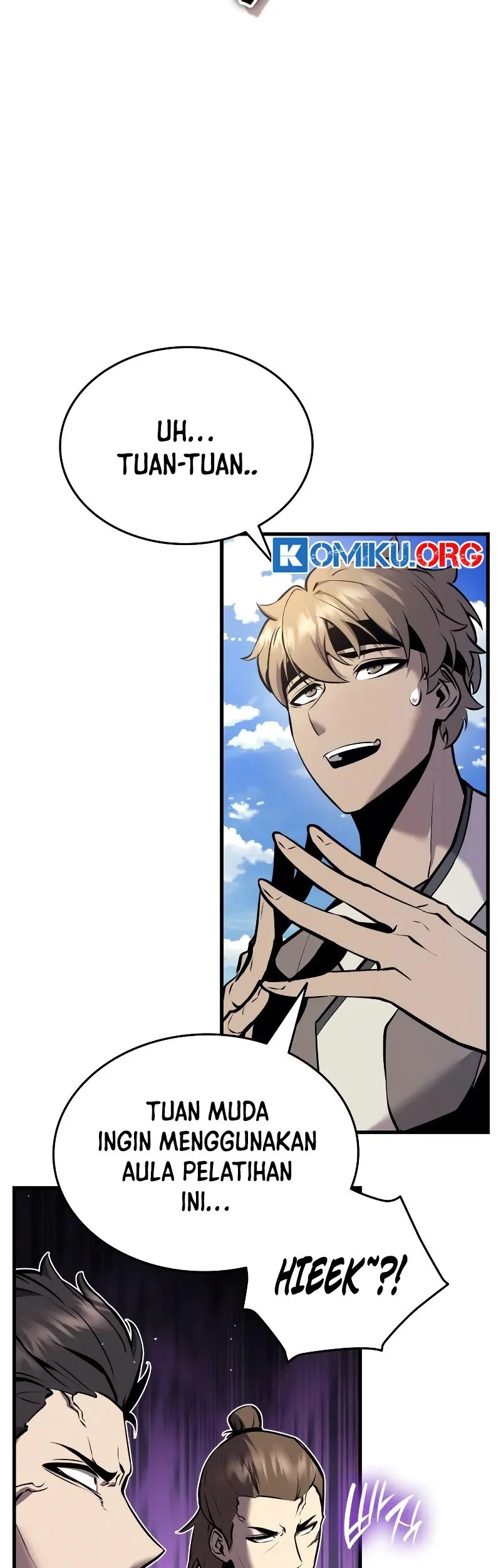 Rebirth of the Divine Demon Chapter 6 - https://img.komiku.org/upload5/rebirth-of-the-divine-demon/6/2025-10-20/28_part1.webp