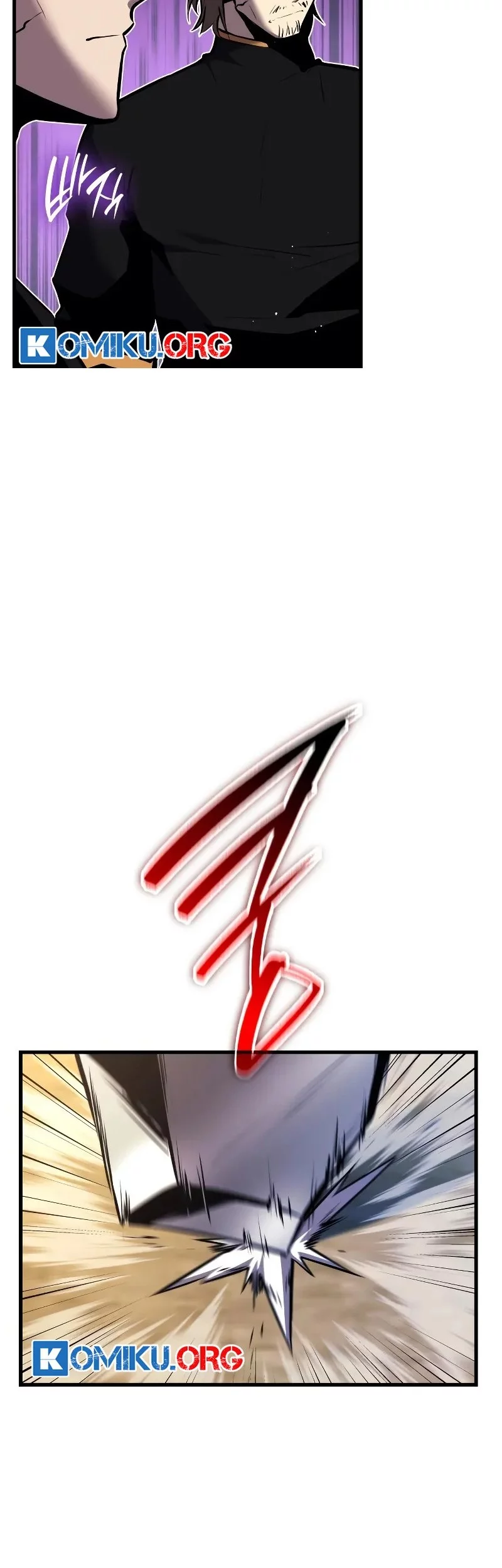 Rebirth of the Divine Demon Chapter 6 - https://img.komiku.org/upload5/rebirth-of-the-divine-demon/6/2025-10-20/28_part2.webp