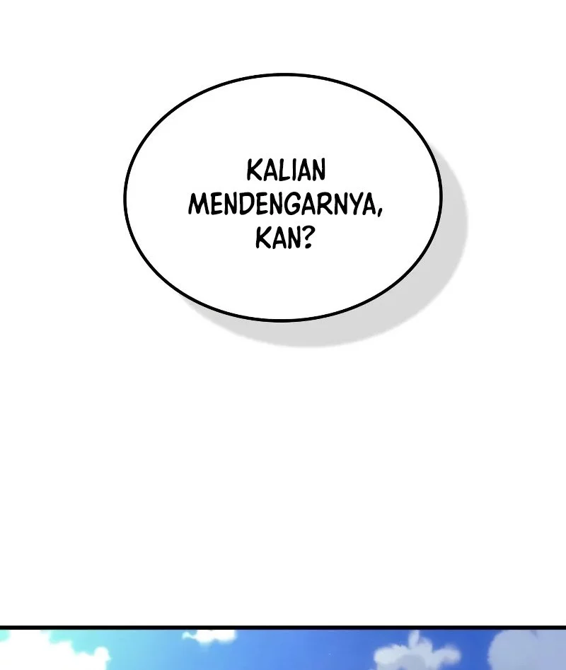 Rebirth of the Divine Demon Chapter 6 - https://img.komiku.org/upload5/rebirth-of-the-divine-demon/6/2025-10-20/28_part3.webp