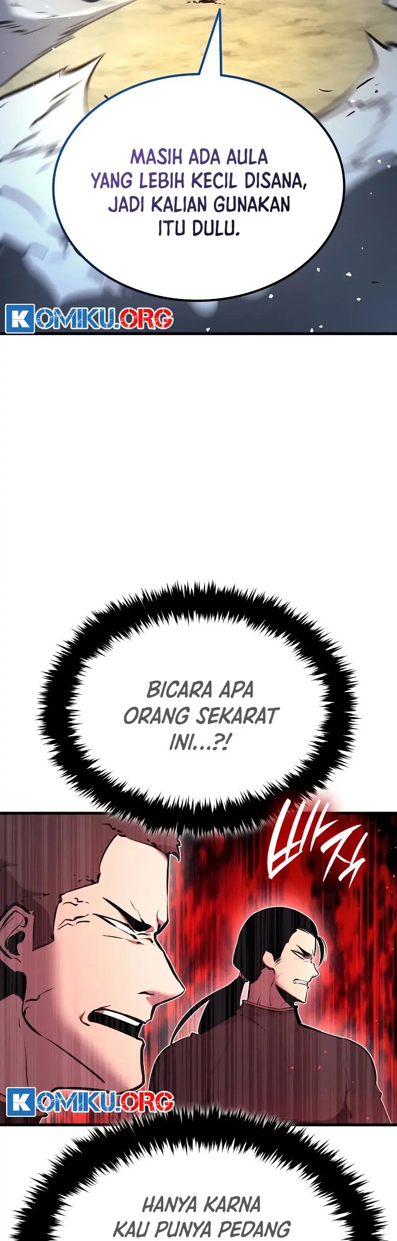 Rebirth of the Divine Demon Chapter 6 - https://img.komiku.org/upload5/rebirth-of-the-divine-demon/6/2025-10-20/29_part2.webp