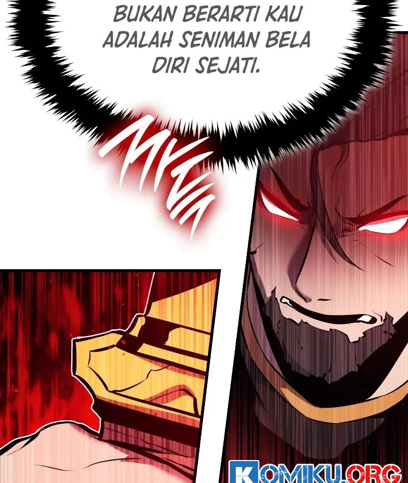 Rebirth of the Divine Demon Chapter 6 - https://img.komiku.org/upload5/rebirth-of-the-divine-demon/6/2025-10-20/29_part3.webp