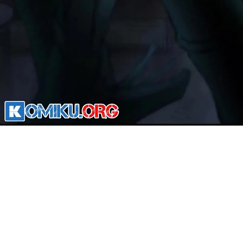 Rebirth of the Divine Demon Chapter 6 - https://img.komiku.org/upload5/rebirth-of-the-divine-demon/6/2025-10-20/2_part3.webp