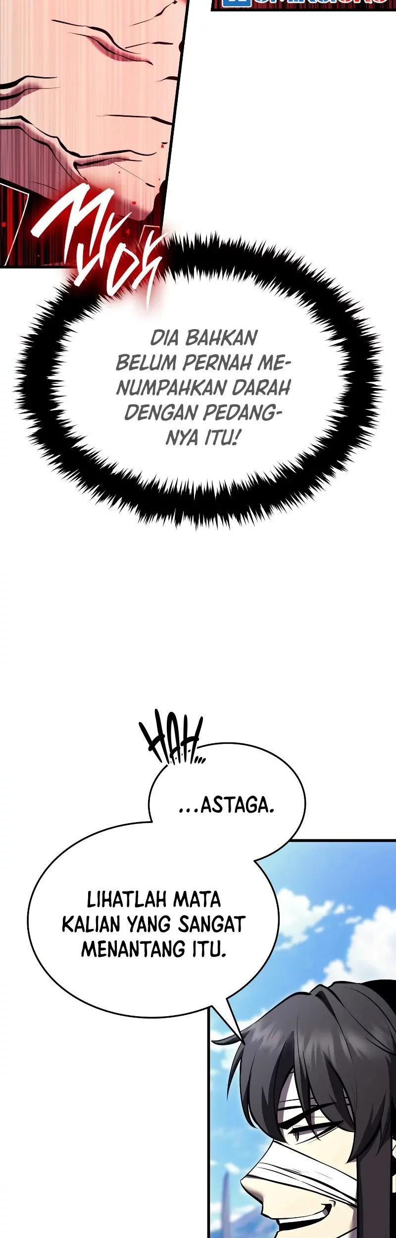 Rebirth of the Divine Demon Chapter 6 - https://img.komiku.org/upload5/rebirth-of-the-divine-demon/6/2025-10-20/30_part1.webp