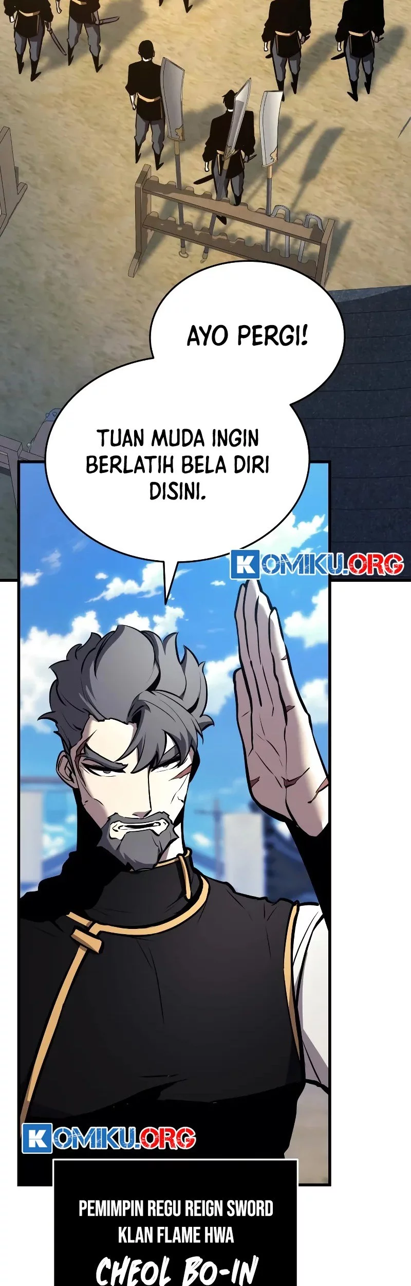 Rebirth of the Divine Demon Chapter 6 - https://img.komiku.org/upload5/rebirth-of-the-divine-demon/6/2025-10-20/31_part1.webp