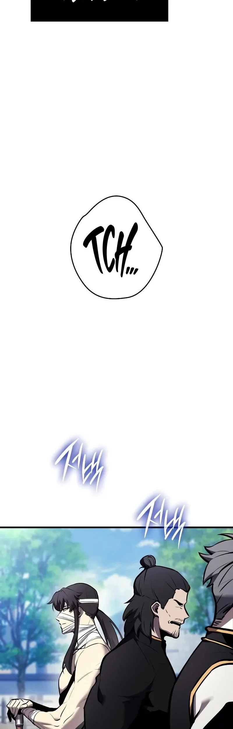 Rebirth of the Divine Demon Chapter 6 - https://img.komiku.org/upload5/rebirth-of-the-divine-demon/6/2025-10-20/31_part2.webp
