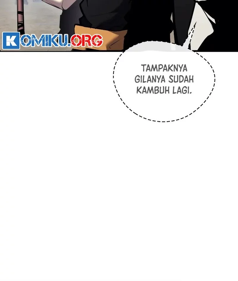 Rebirth of the Divine Demon Chapter 6 - https://img.komiku.org/upload5/rebirth-of-the-divine-demon/6/2025-10-20/31_part3.webp