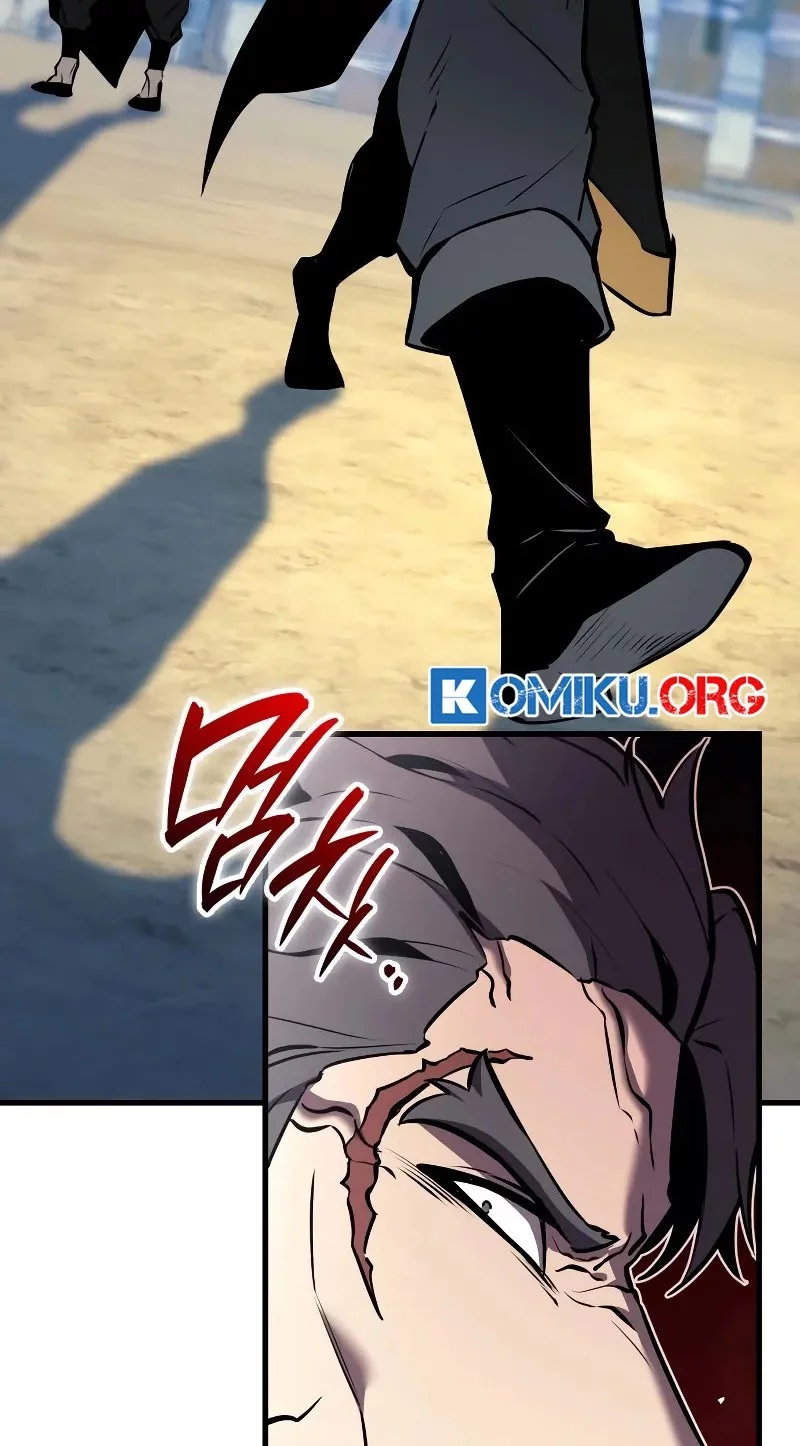 Rebirth of the Divine Demon Chapter 6 - https://img.komiku.org/upload5/rebirth-of-the-divine-demon/6/2025-10-20/32_part2.webp