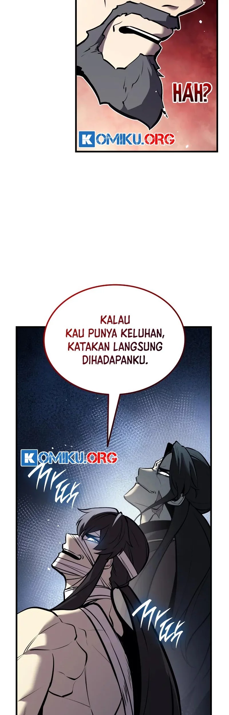 Rebirth of the Divine Demon Chapter 6 - https://img.komiku.org/upload5/rebirth-of-the-divine-demon/6/2025-10-20/33_part1.webp