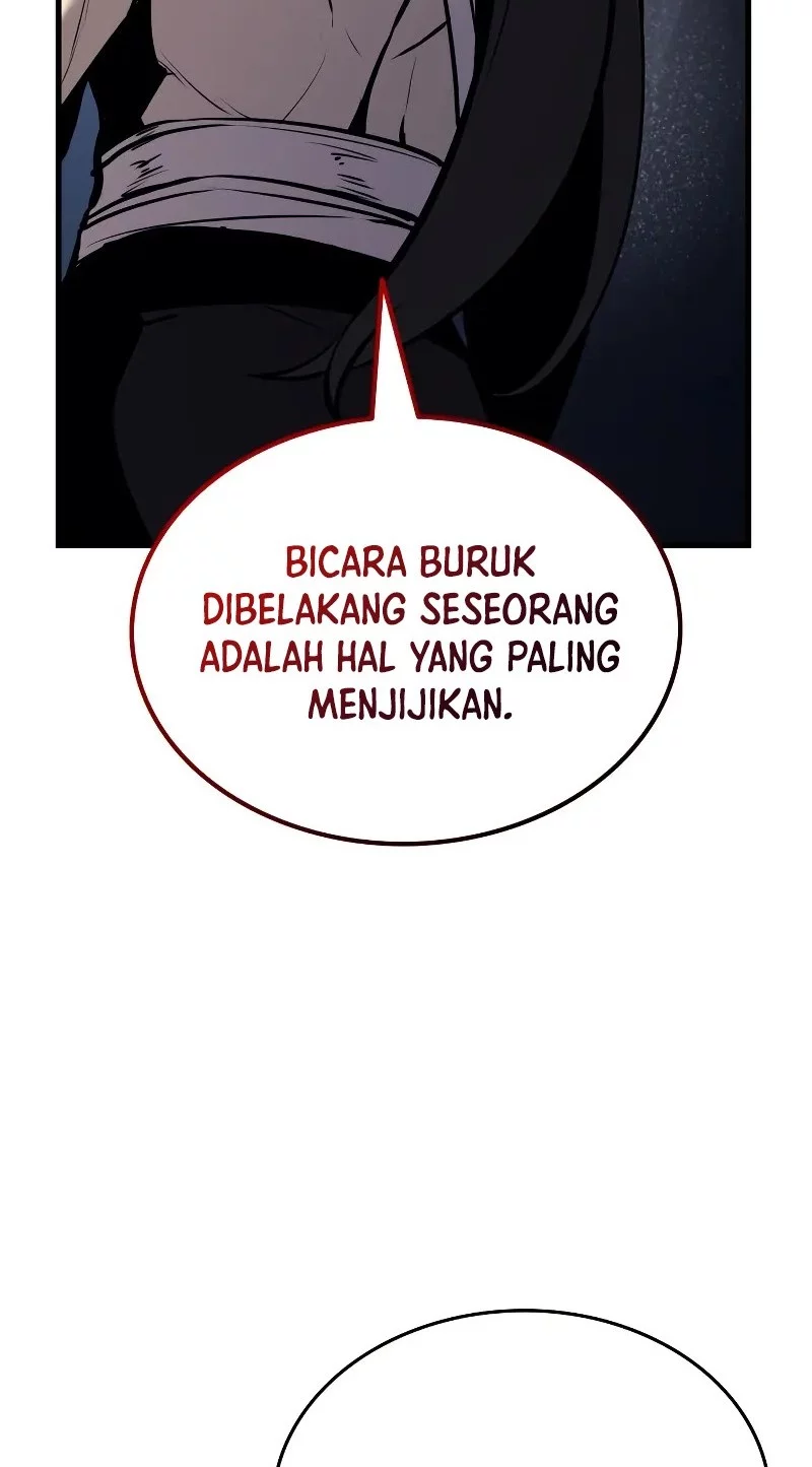 Rebirth of the Divine Demon Chapter 6 - https://img.komiku.org/upload5/rebirth-of-the-divine-demon/6/2025-10-20/33_part2.webp
