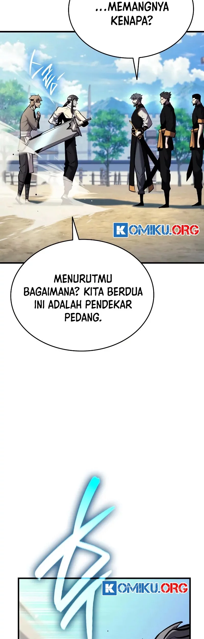 Rebirth of the Divine Demon Chapter 6 - https://img.komiku.org/upload5/rebirth-of-the-divine-demon/6/2025-10-20/34_part1.webp