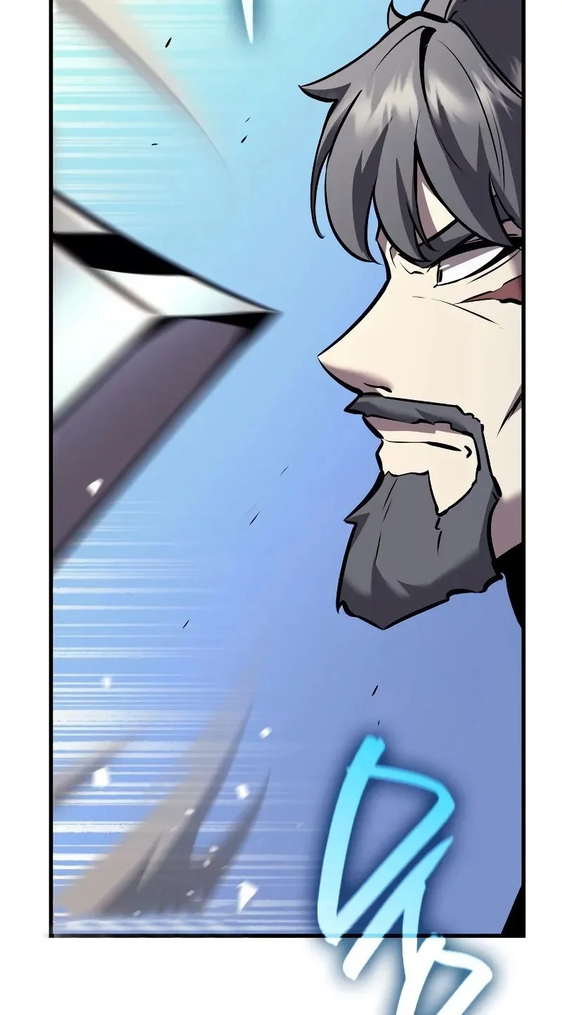 Rebirth of the Divine Demon Chapter 6 - https://img.komiku.org/upload5/rebirth-of-the-divine-demon/6/2025-10-20/34_part2.webp