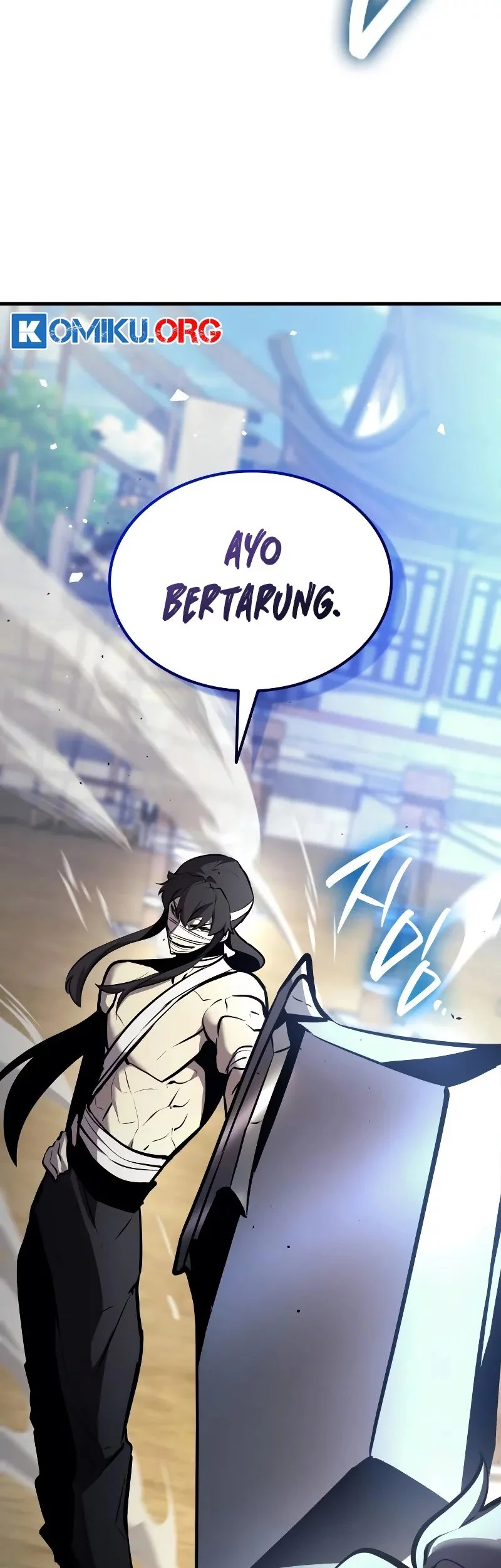 Rebirth of the Divine Demon Chapter 6 - https://img.komiku.org/upload5/rebirth-of-the-divine-demon/6/2025-10-20/35_part1.webp