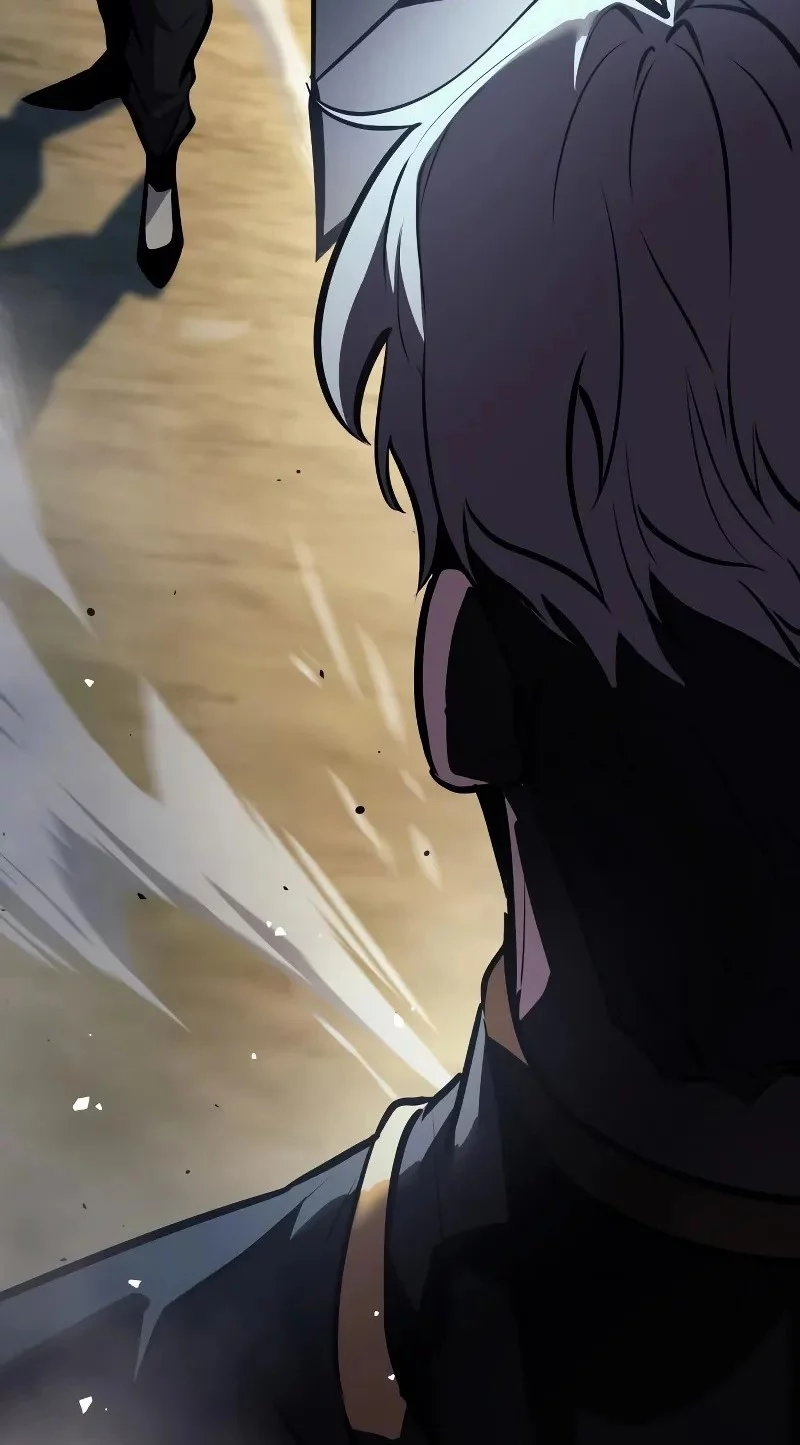 Rebirth of the Divine Demon Chapter 6 - https://img.komiku.org/upload5/rebirth-of-the-divine-demon/6/2025-10-20/35_part2.webp