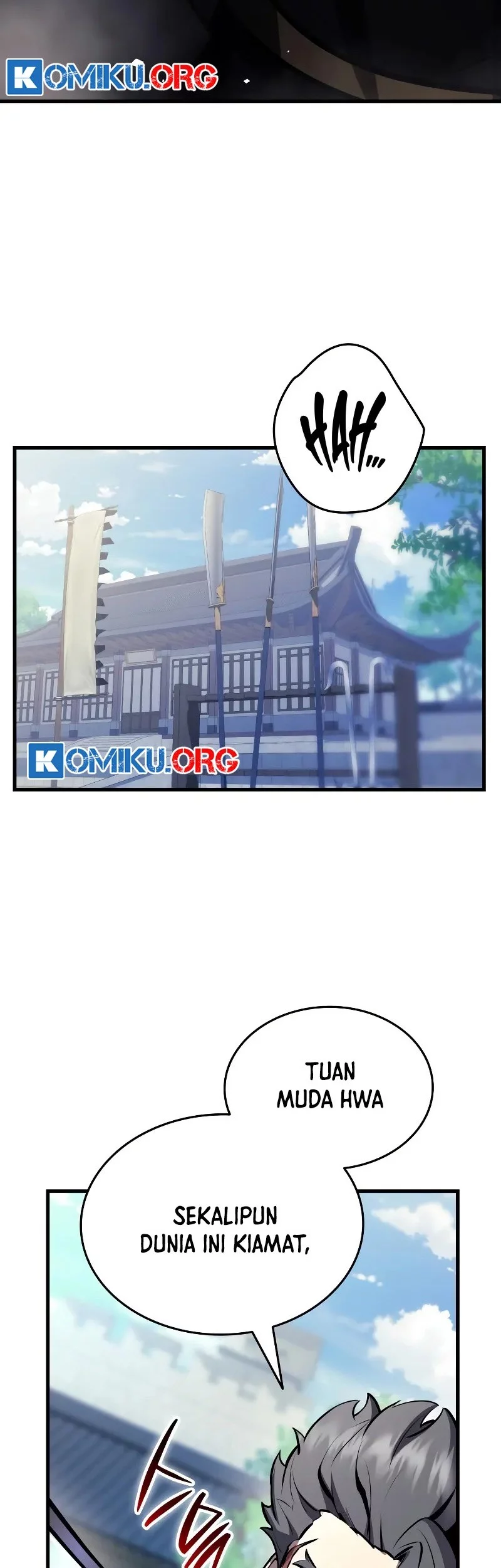 Rebirth of the Divine Demon Chapter 6 - https://img.komiku.org/upload5/rebirth-of-the-divine-demon/6/2025-10-20/36_part1.webp