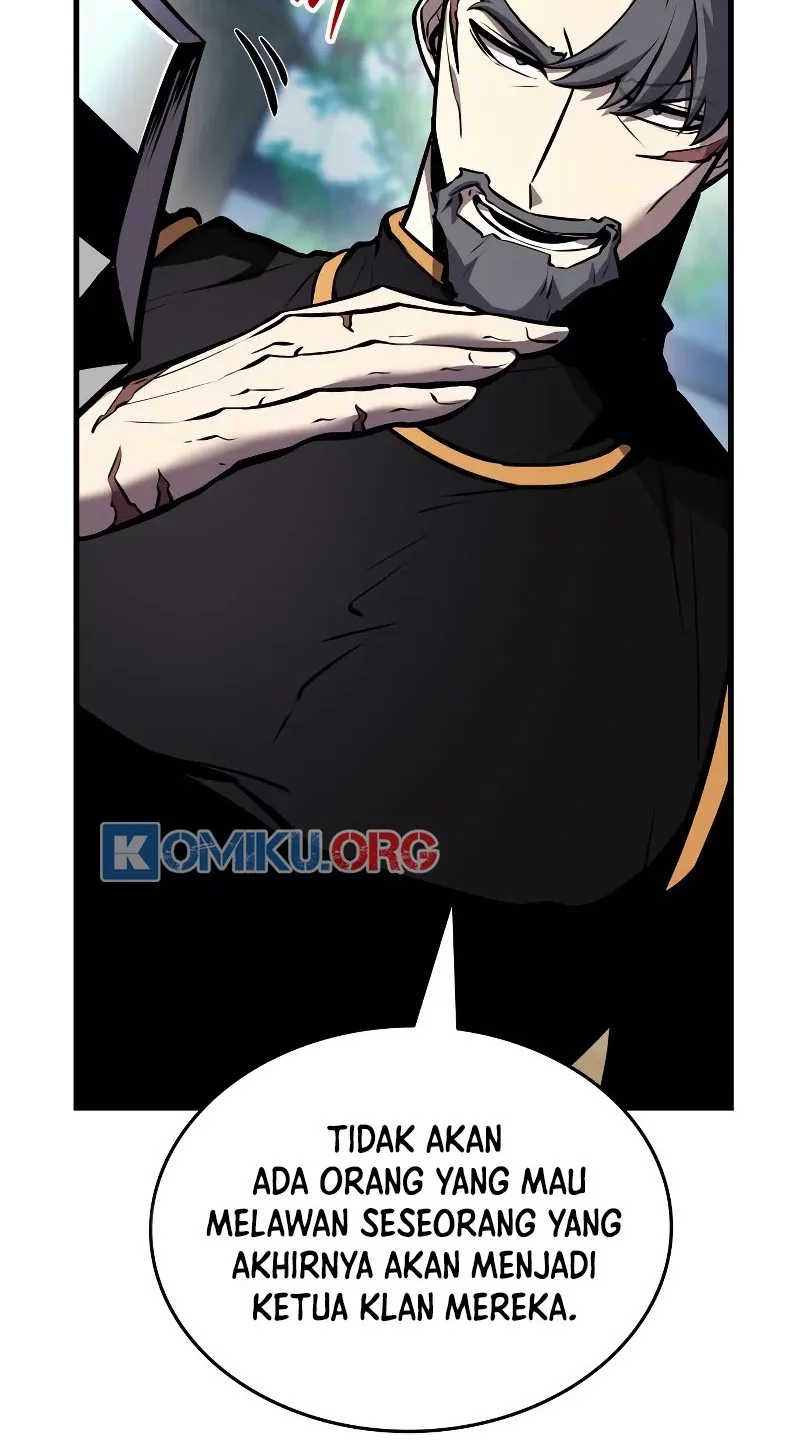 Rebirth of the Divine Demon Chapter 6 - https://img.komiku.org/upload5/rebirth-of-the-divine-demon/6/2025-10-20/36_part2.webp
