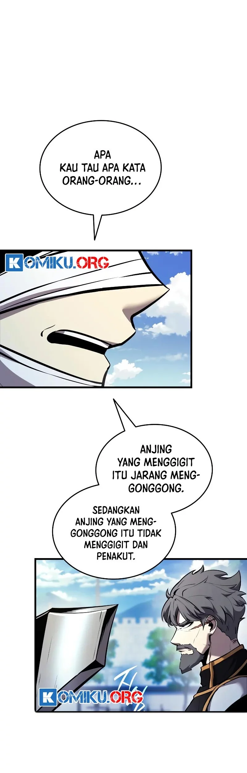 Rebirth of the Divine Demon Chapter 6 - https://img.komiku.org/upload5/rebirth-of-the-divine-demon/6/2025-10-20/37_part1.webp