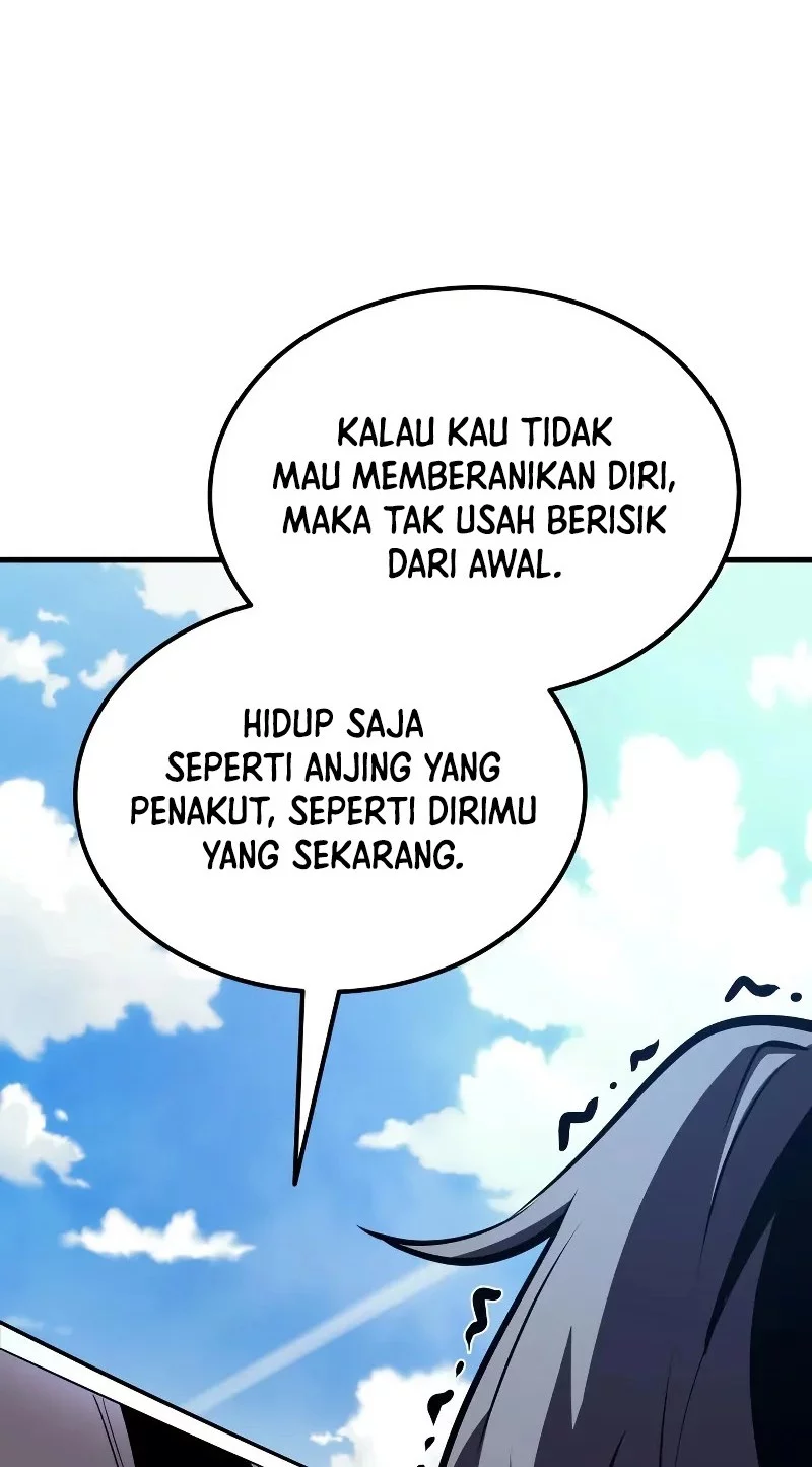 Rebirth of the Divine Demon Chapter 6 - https://img.komiku.org/upload5/rebirth-of-the-divine-demon/6/2025-10-20/37_part2.webp