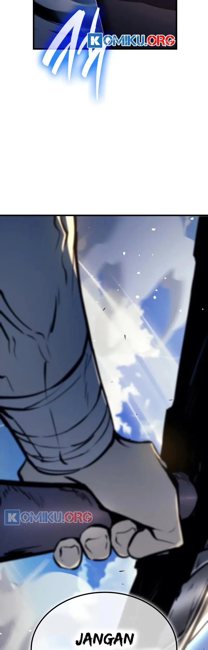 Rebirth of the Divine Demon Chapter 6 - https://img.komiku.org/upload5/rebirth-of-the-divine-demon/6/2025-10-20/39_part1.webp