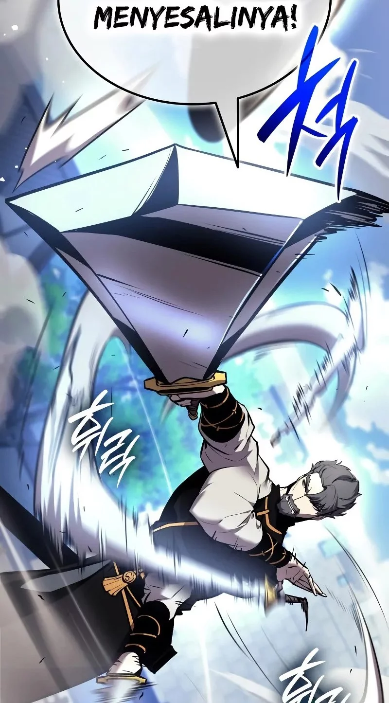 Rebirth of the Divine Demon Chapter 6 - https://img.komiku.org/upload5/rebirth-of-the-divine-demon/6/2025-10-20/39_part2.webp
