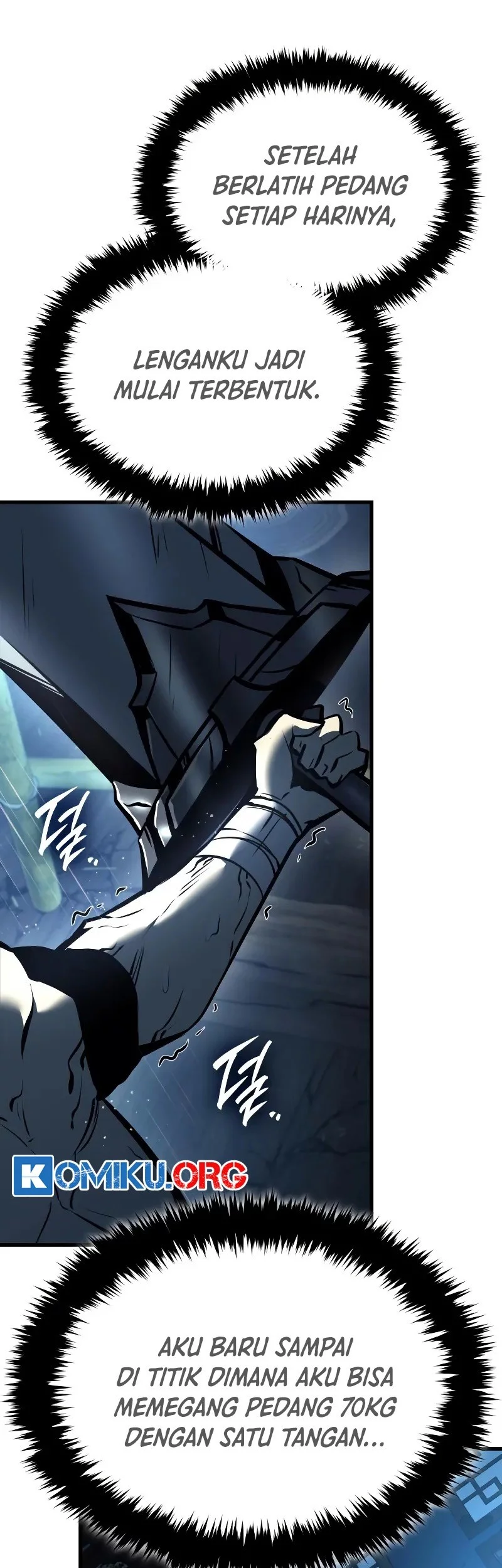 Rebirth of the Divine Demon Chapter 6 - https://img.komiku.org/upload5/rebirth-of-the-divine-demon/6/2025-10-20/3_part1.webp